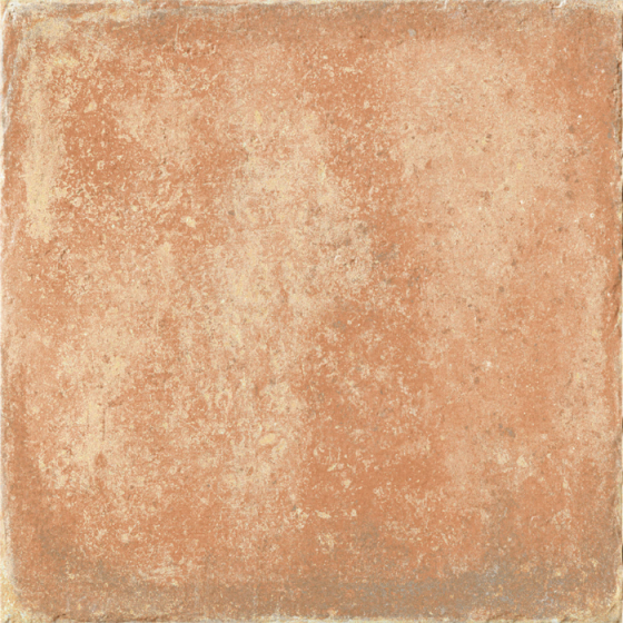 Keros Abadia Avena 50×50 Anti-Slip αντιολισθητικό πορσελανάτο πλακάκι